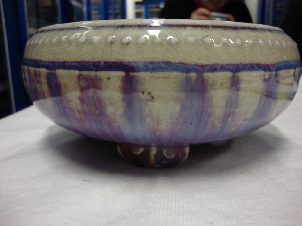 图片[3]-bowl BM-Franks.140.+-China Archive